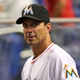 Illustration for article titled Tino Martinez Resigns As Miami Hitting Coach Amid Reports Of Abuse
